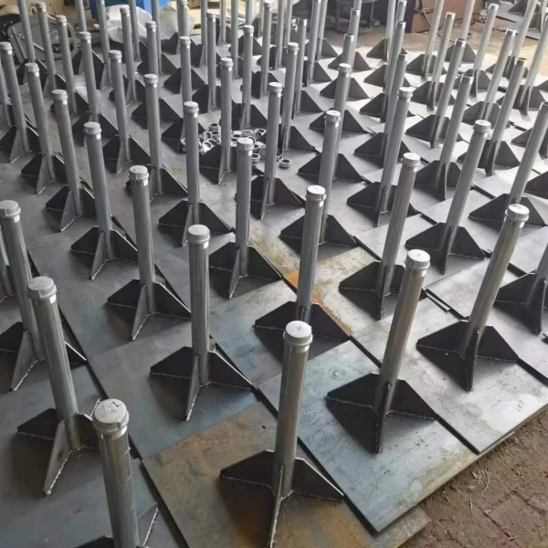 隆化沉降板现货